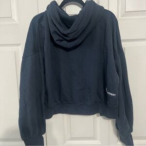 Free People Movement Sweatshirt